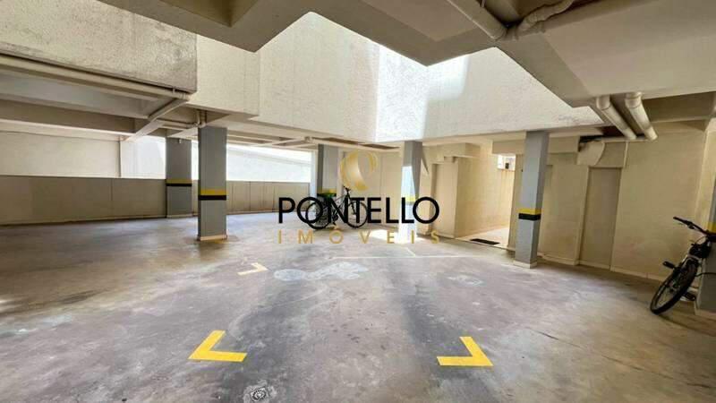 Apartamento, Nova Suíssa, 2 Quartos, 1 Vaga, 1 Suíte