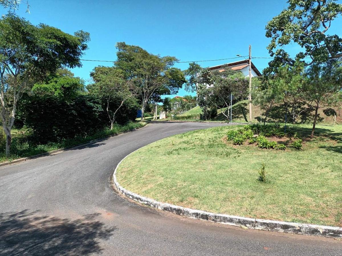 Fazenda, Villabella, 3 Quartos, 4 Vagas, 1 Suíte