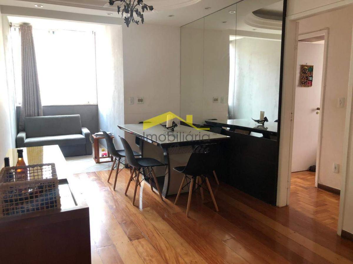 Cobertura, Estoril, 3 Quartos, 1 Vaga, 1 Suíte