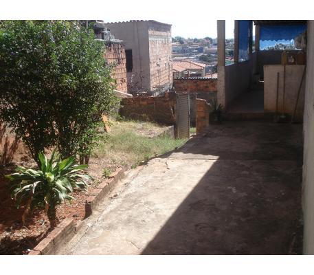 Casa, Europa, 3 Quartos, 2 Vagas