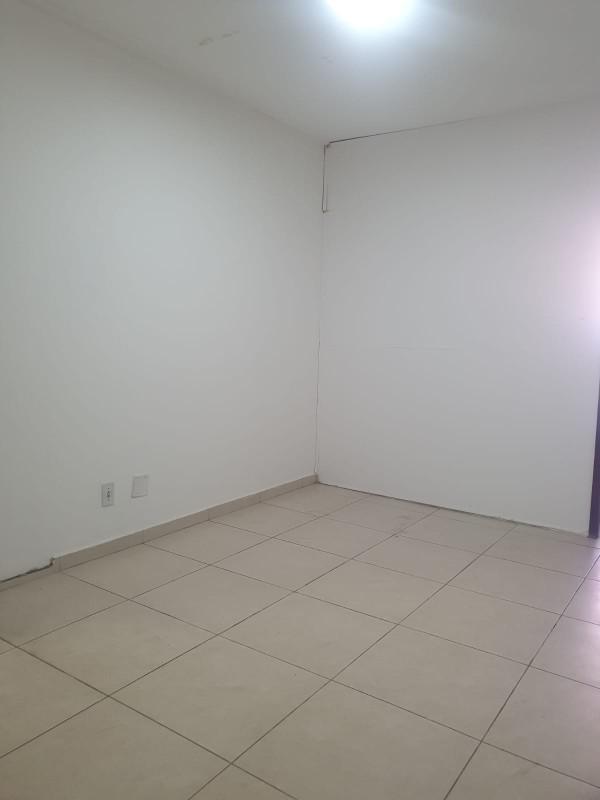 Sala, Centro, 0 Quarto, 0 Vaga