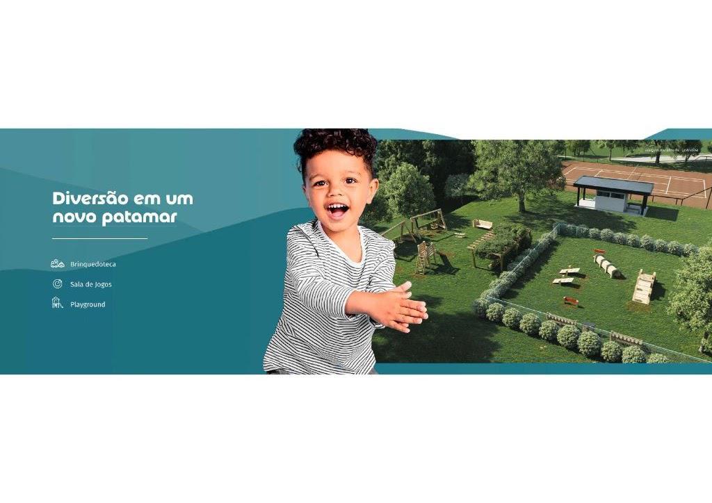 Lote, Centro, 0 Quarto, 0 Vaga