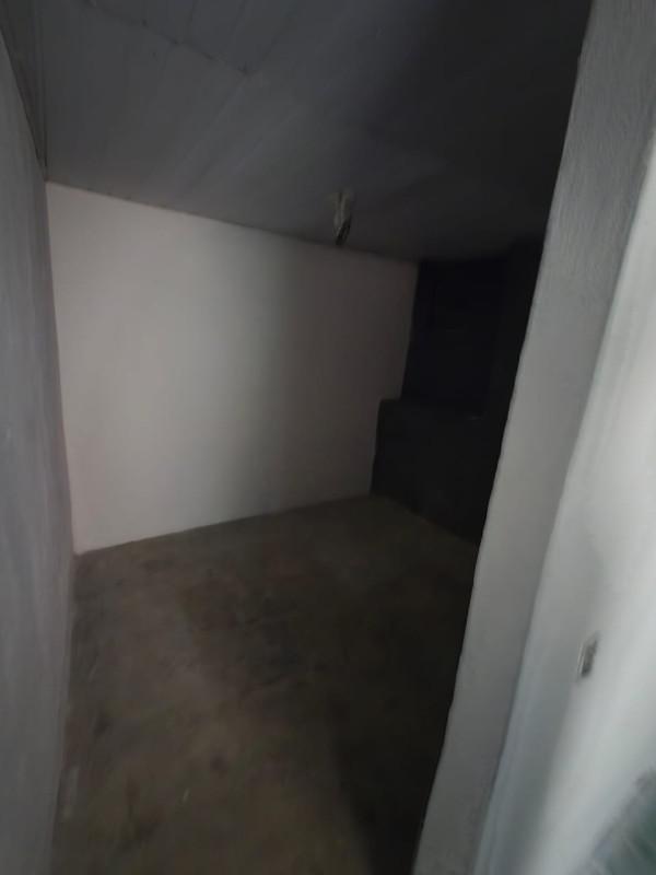 Casa, Caiapós, 5 Quartos, 2 Vagas