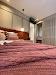 Apartamento, Funcionários, 3 Quartos, 2 Vagas, 3 Suítes