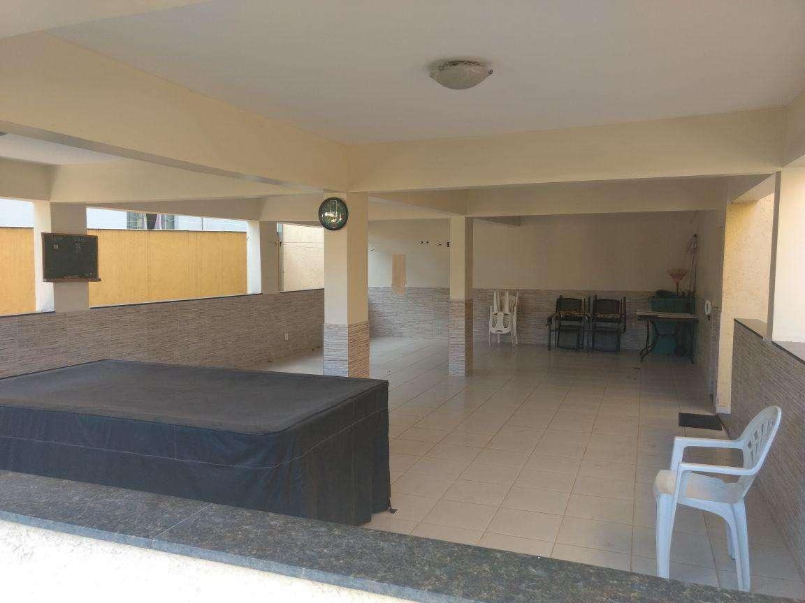 Casa, Jardim Leblon, 5 Quartos, 3 Vagas, 1 Suíte