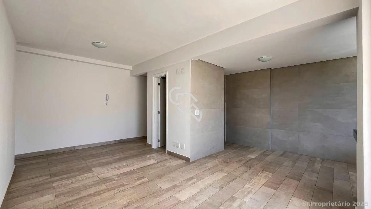Apartamento, Santo Agostinho, 3 Quartos, 2 Vagas, 1 Suíte