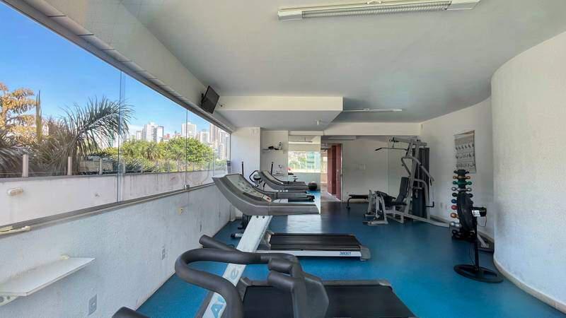 Apartamento, Buritis, 3 Quartos, 2 Vagas, 1 Suíte