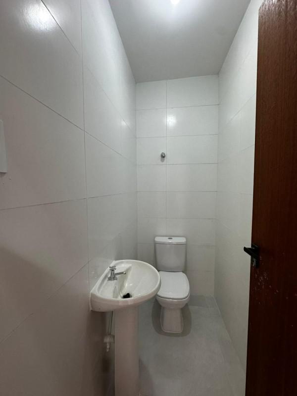 Andar, Centro, 0 Quarto, 0 Vaga
