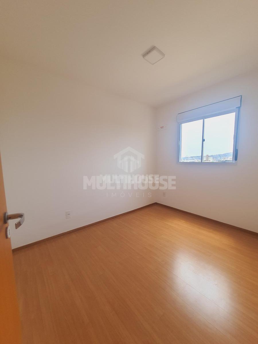 Apartamento, Planalto, 2 Quartos, 2 Vagas
