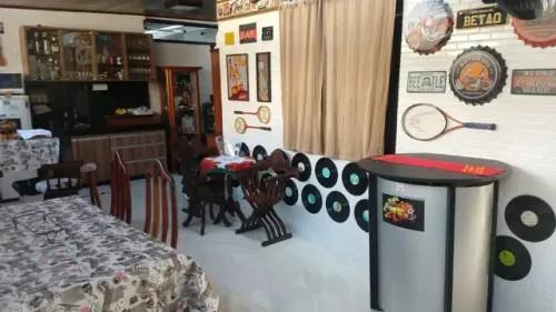 Apartamento, Alto Barroca, 2 Quartos, 2 Vagas, 1 Suíte