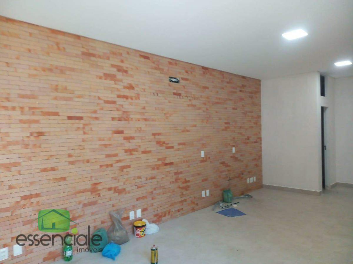 Andar, Glória, 0 Quarto, 0 Vaga