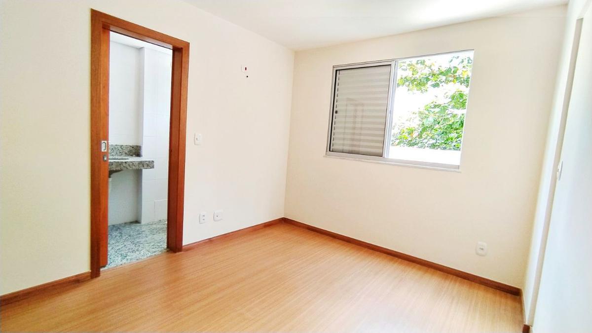Apartamento, Savassi, 2 Quartos, 2 Vagas, 2 Suítes