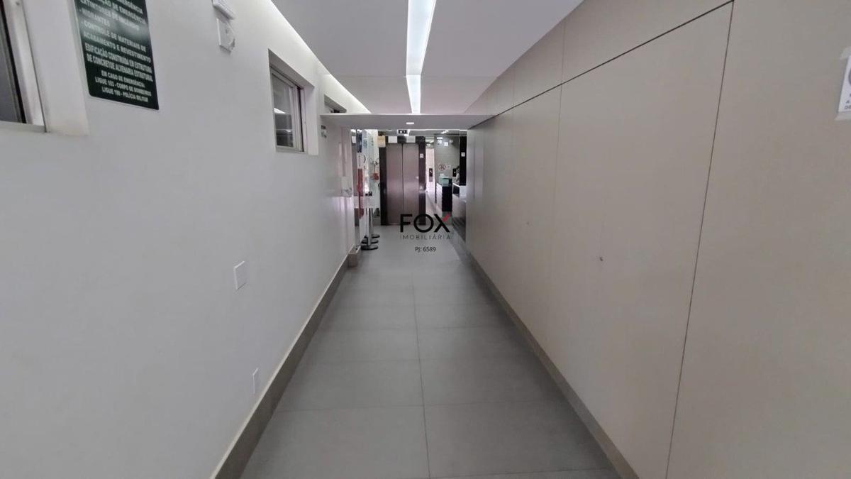 Sala, Barreiro, 0 Quarto, 0 Vaga