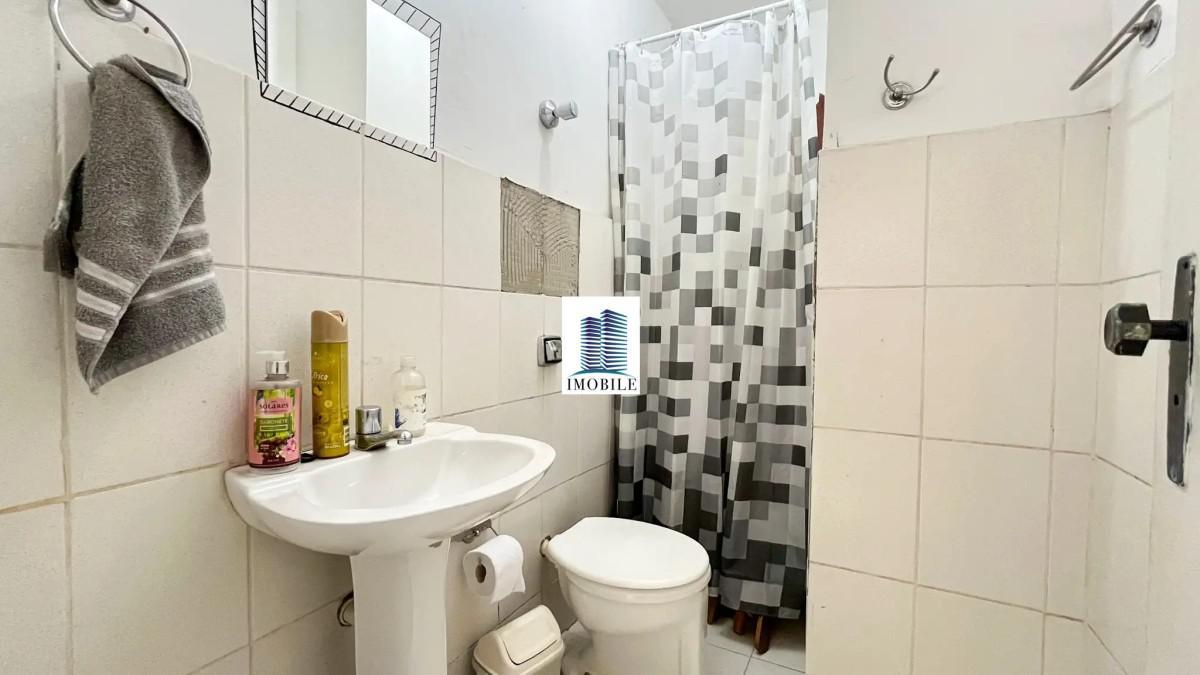 Casa, Serra, 7 Quartos, 6 Vagas, 3 Suítes