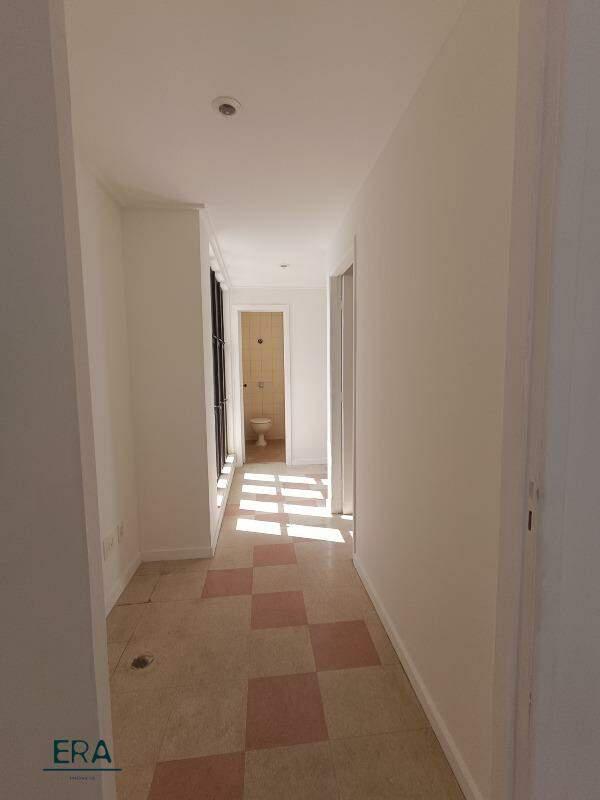 Sala, Santa Efigênia, 0 Quarto, 0 Vaga