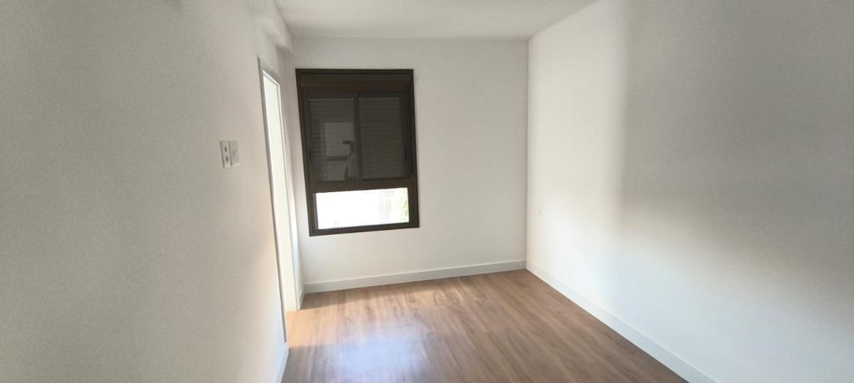Apartamento, Cidade Nova, 3 Quartos, 2 Vagas, 1 Suíte