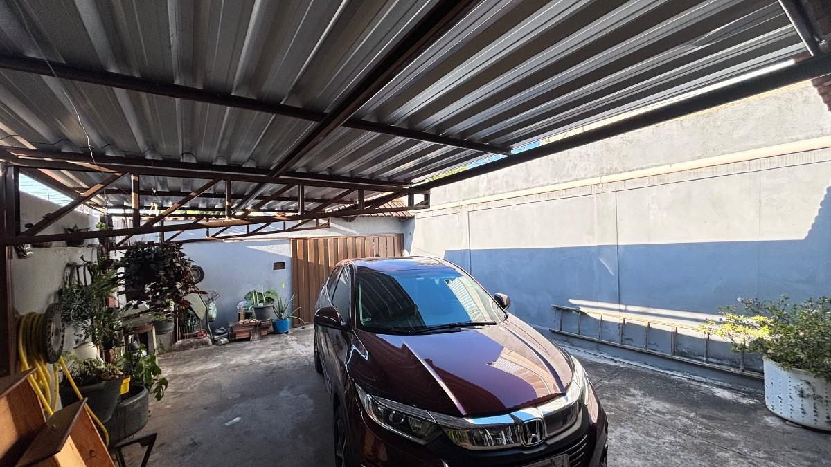 Casa, São Benedito, 4 Quartos, 2 Vagas, 1 Suíte