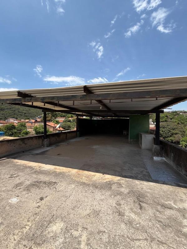 Casa, Nossa Senhora do Ó, 5 Quartos, 0 Vaga