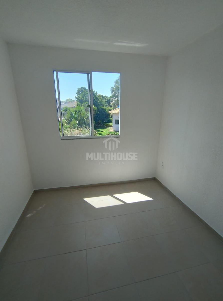 Apartamento, Centro, 2 Quartos, 1 Vaga
