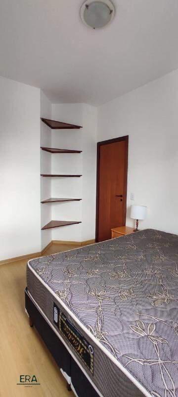 Apartamento, Savassi, 1 Quarto, 1 Vaga