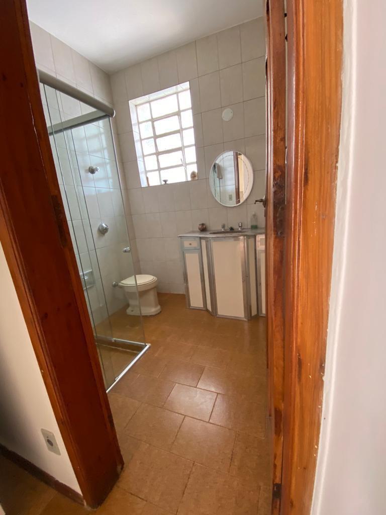 Casa, Floresta, 2 Quartos, 2 Vagas