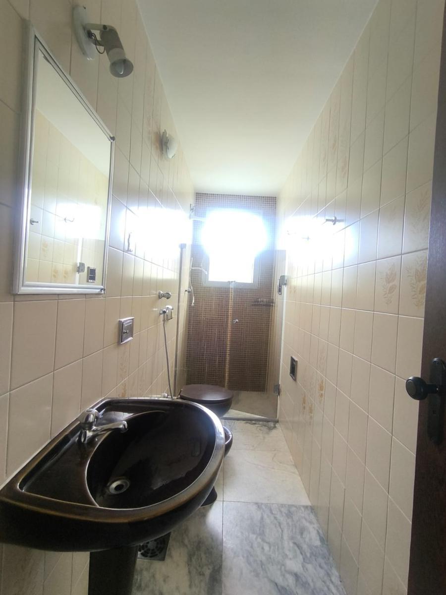 Apartamento, Anchieta, 3 Quartos, 2 Vagas, 1 Suíte