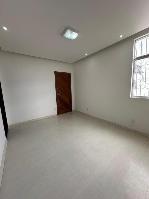Apartamento, Jardim Riacho das Pedras, 2 Quartos, 1 Vaga