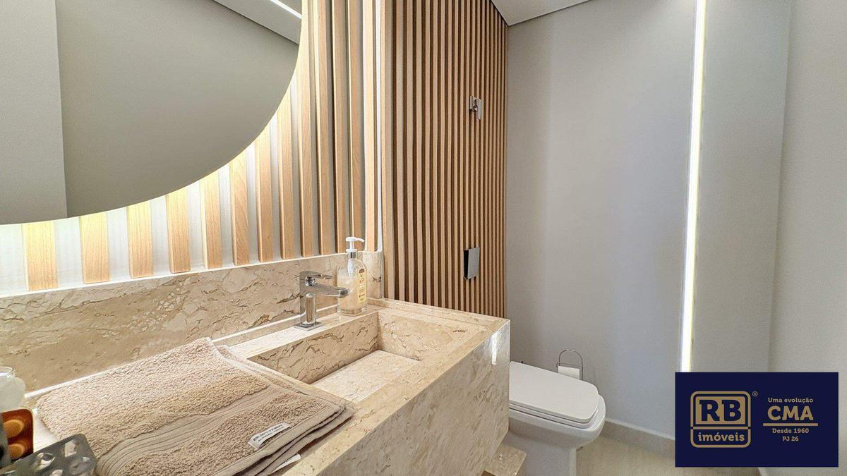 Apartamento, Grajaú, 4 Quartos, 2 Vagas, 1 Suíte