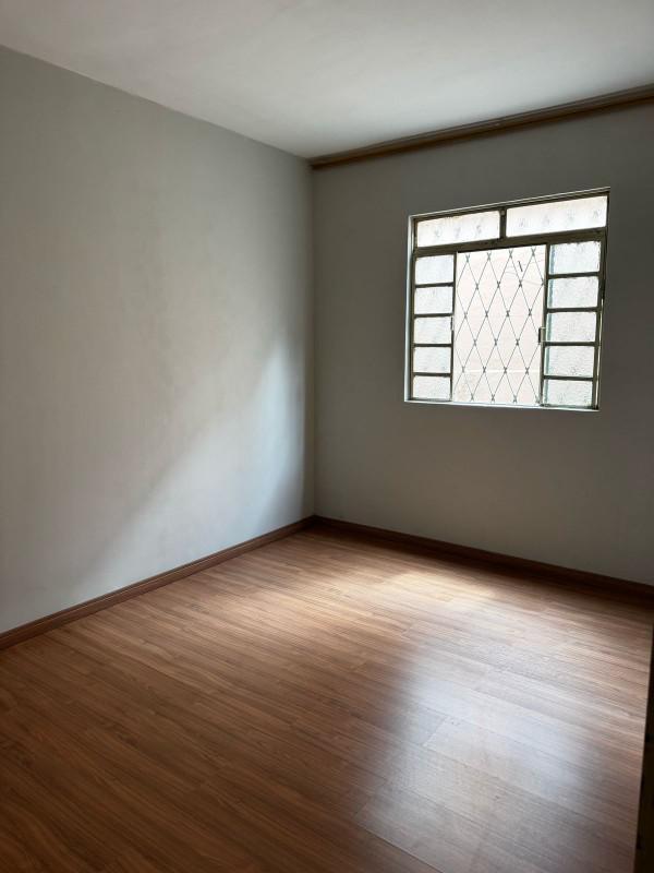 Apartamento, Santa Cruz Industrial, 3 Quartos, 1 Vaga