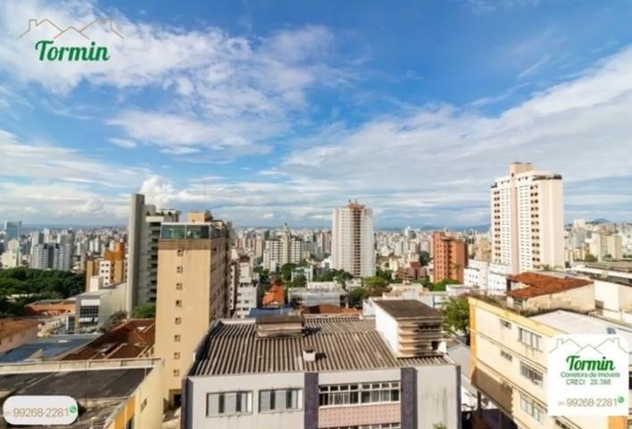 Cobertura, Santo Antônio, 5 Quartos, 3 Vagas, 2 Suítes