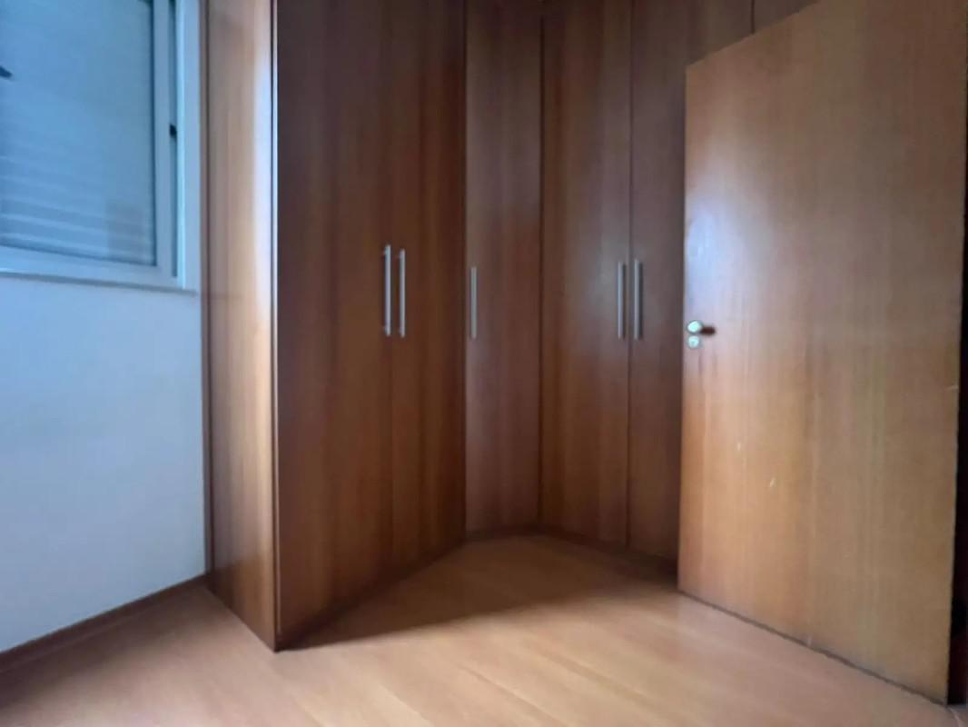 Apartamento, Estoril, 3 Quartos, 1 Vaga, 1 Suíte