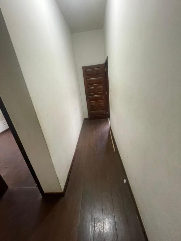 Casa, Palmares, 3 Quartos, 3 Vagas, 1 Suíte