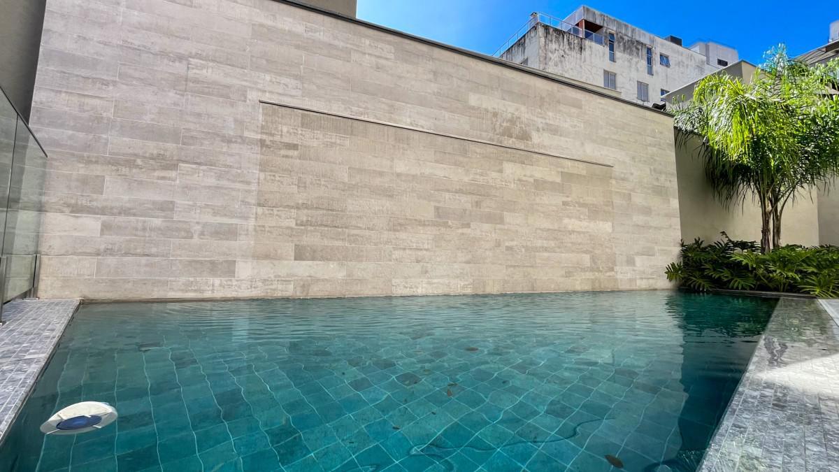 Apartamento, Cruzeiro, 4 Quartos, 3 Vagas, 2 Suítes