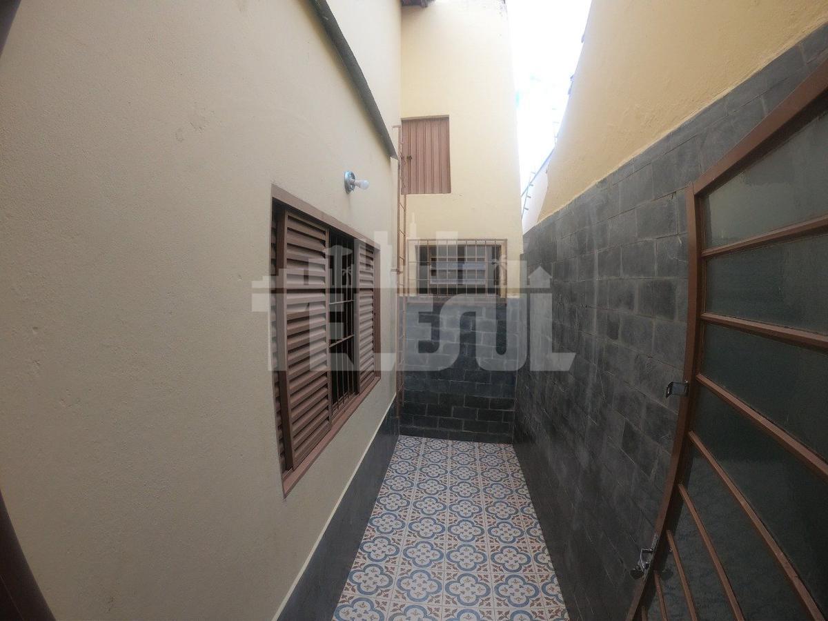 Casa, Bom Pastor, 3 Quartos, 3 Vagas, 1 Suíte