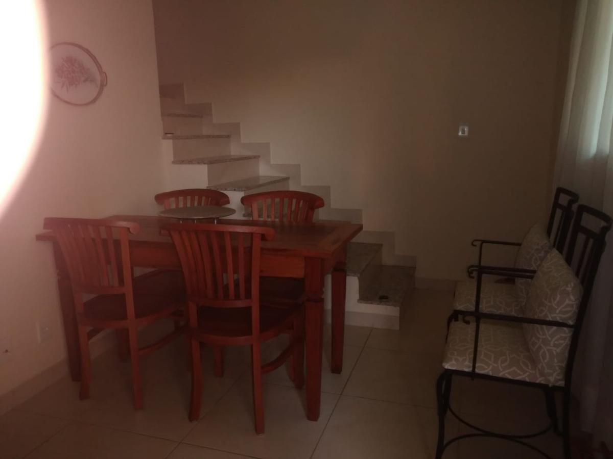 Casa, Cachoeirinha, 2 Quartos, 1 Vaga