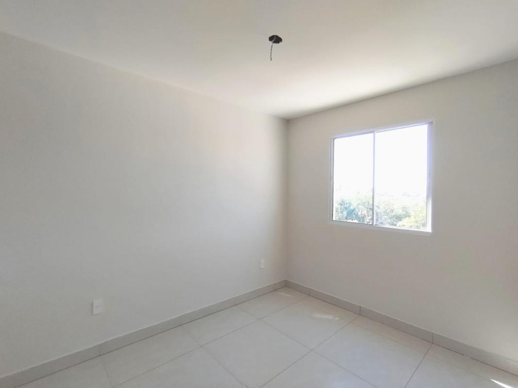 Apartamento, Santa Mônica, 2 Quartos, 1 Vaga