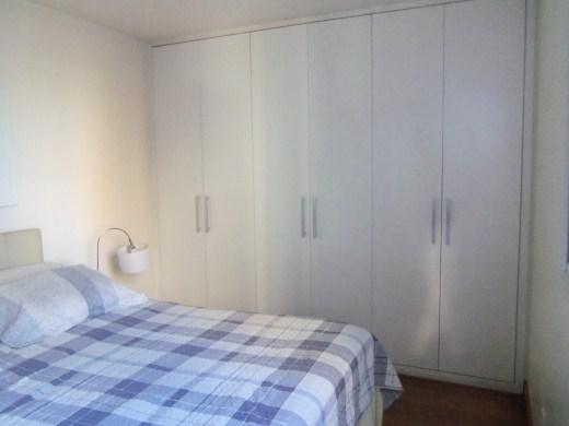 Apartamento, Sion, 4 Quartos, 4 Vagas