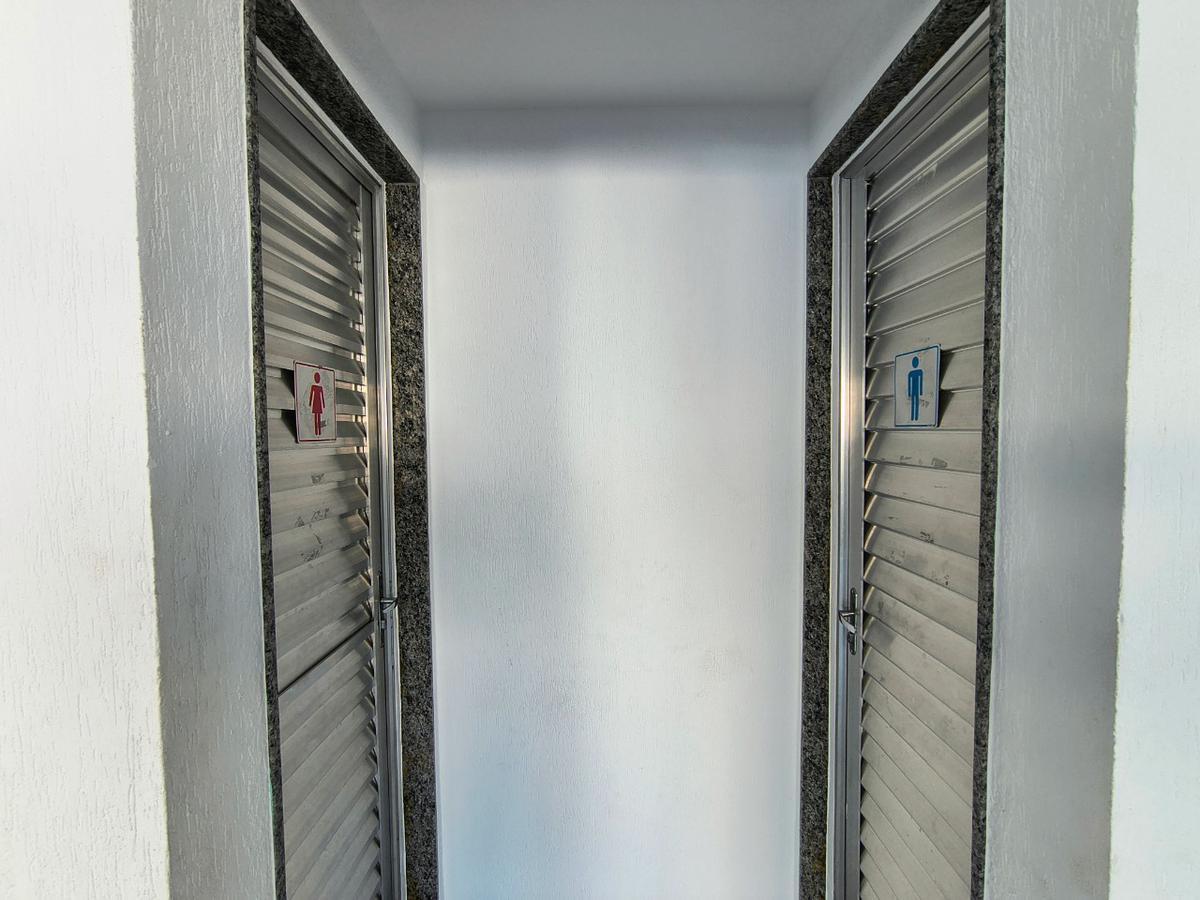 Apartamento, Cidade Nova, 2 Quartos, 2 Vagas, 1 Suíte