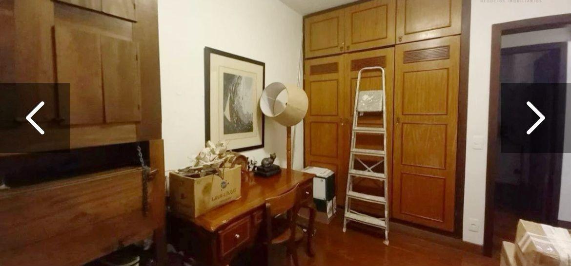 Casa, Cruzeiro, 6 Quartos, 3 Vagas, 2 Suítes