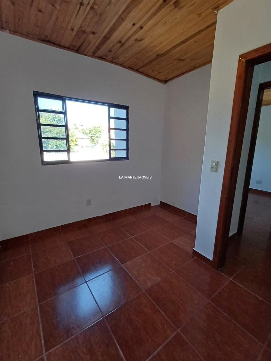 Casa, Oitis, 3 Quartos, 5 Vagas, 1 Suíte