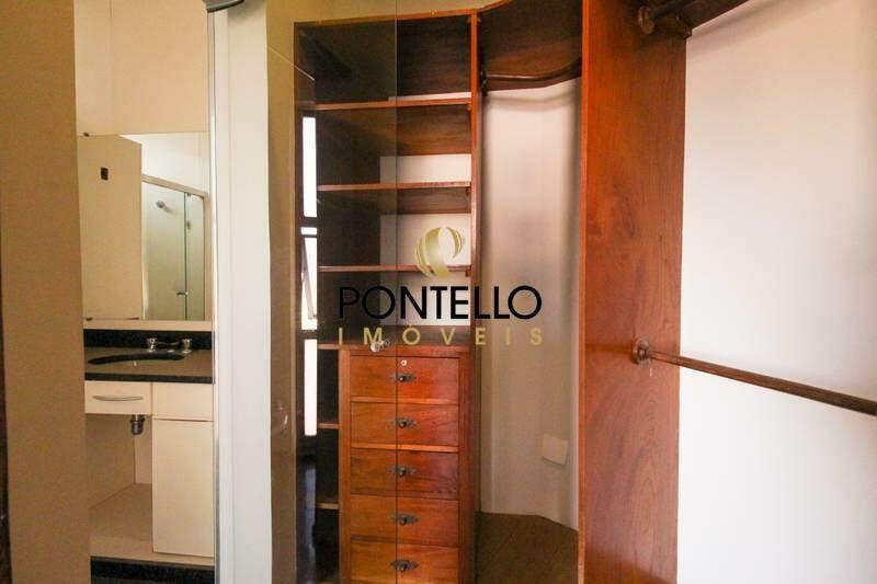 Apartamento, Anchieta, 4 Quartos, 2 Vagas, 1 Suíte