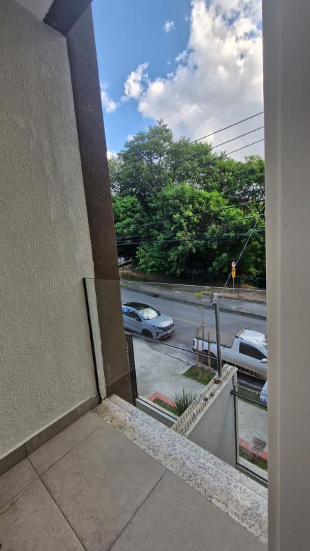 Casa, Itapoã, 3 Quartos, 2 Vagas, 1 Suíte