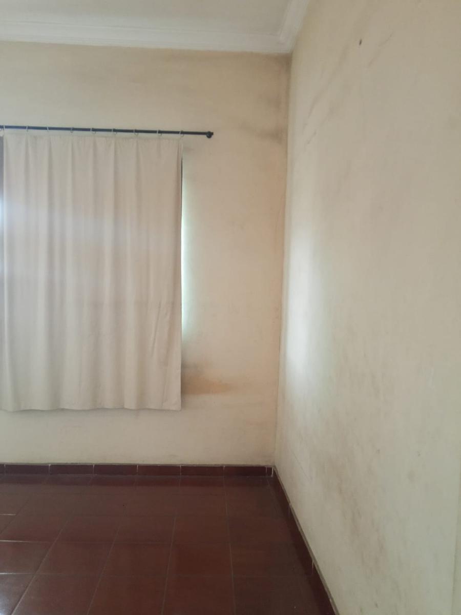 Casa, Céu Azul, 3 Quartos, 2 Vagas