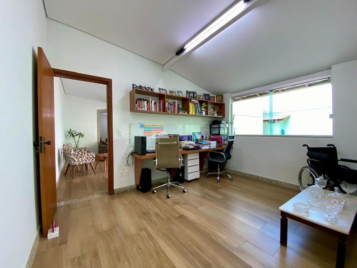 Apartamento, Jaraguá, 3 Quartos, 2 Vagas, 1 Suíte