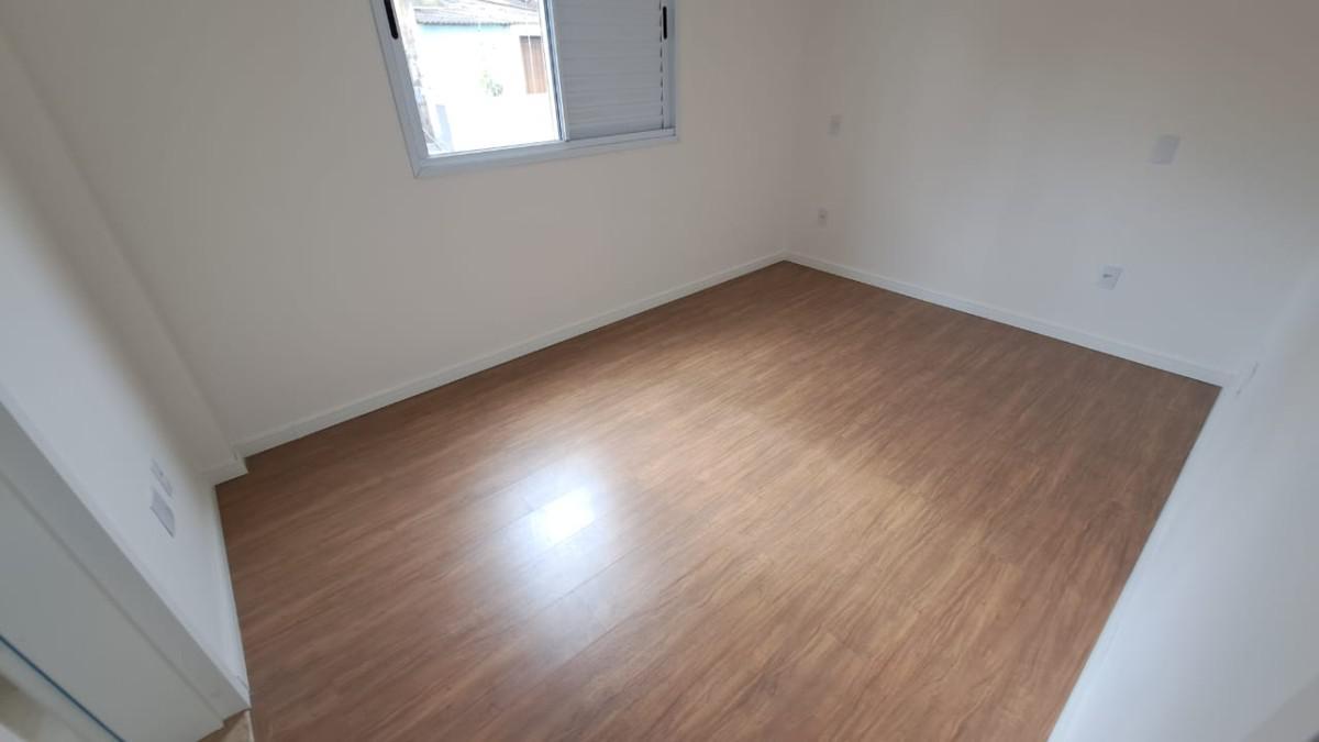 Apartamento, Padre Eustáquio, 3 Quartos, 2 Vagas, 1 Suíte