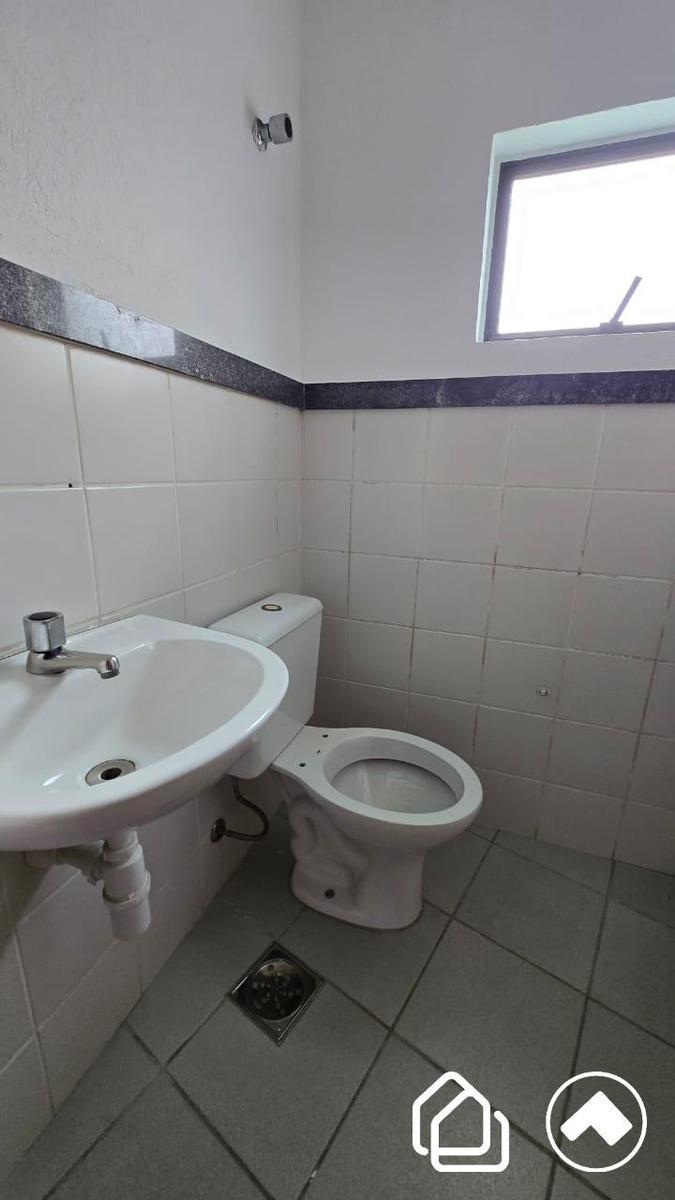 Sala, Serra