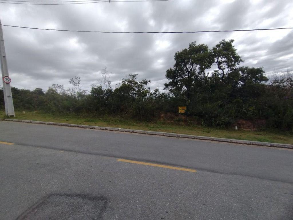 Lote, Conjunto Morada da Serra, 0 Quarto, 0 Vaga