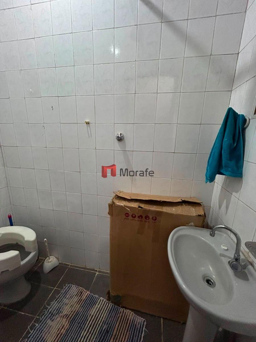 Casa, Caiçaras, 3 Quartos, 1 Vaga, 1 Suíte