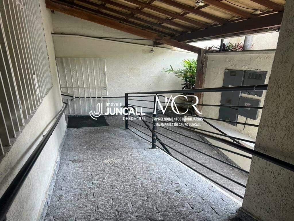 Casa Comercial, Funcionários, 10 Quartos, 10 Vagas