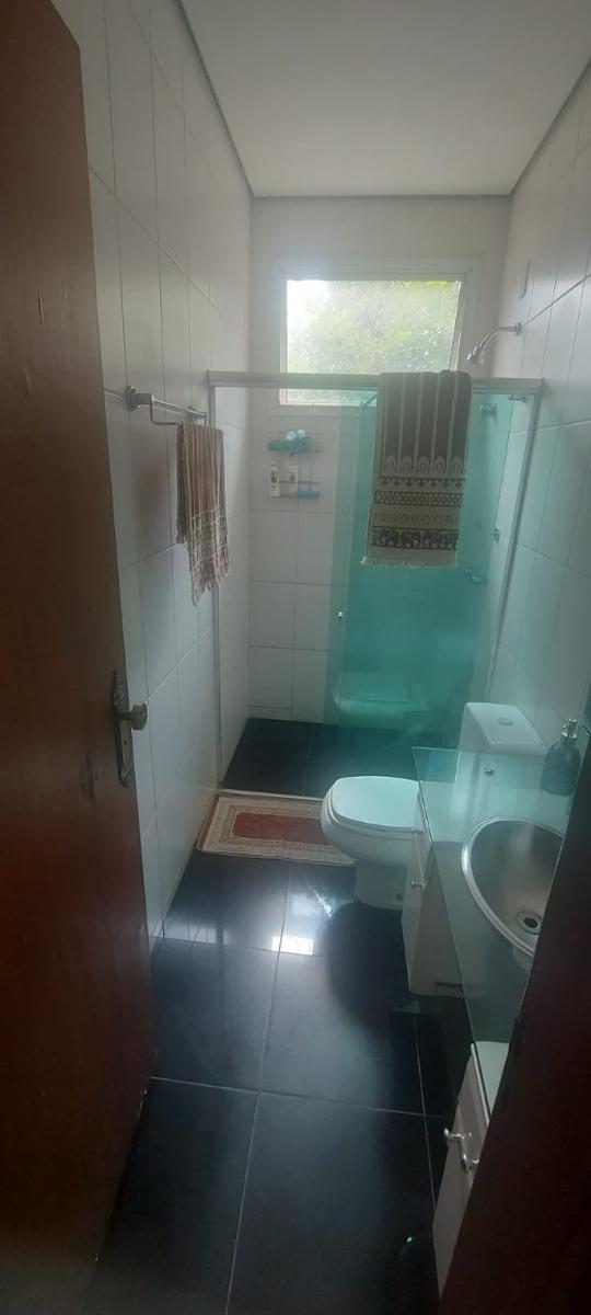 Casa, Guarujá, 3 Quartos, 4 Vagas, 1 Suíte